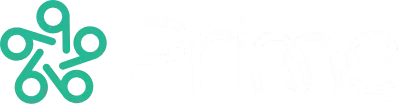 Prime Rent a Car